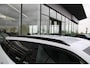 Peugeot 2008 1.2 PureTech 100 Allure Airco Carplay Rondom sensoren Nieuwstaat 15.768km