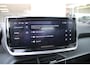 Peugeot 2008 1.2 PureTech 100 Allure Airco Carplay Rondom sensoren Nieuwstaat 15.768km