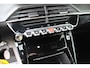Peugeot 2008 1.2 PureTech 100 Allure Airco Carplay Rondom sensoren Nieuwstaat 15.768km