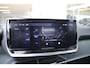 Peugeot 2008 1.2 PureTech 100 Allure Airco Carplay Rondom sensoren Nieuwstaat 15.768km