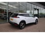 Peugeot 2008 1.2 PureTech 100 Allure Airco Carplay Rondom sensoren Nieuwstaat 15.768km