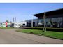 Peugeot 2008 1.2 PureTech 100 Allure Airco Carplay Rondom sensoren Nieuwstaat 15.768km