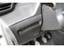 Peugeot 2008 1.2 PureTech 100 Allure Airco Carplay Rondom sensoren Nieuwstaat 15.768km