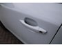 Peugeot 2008 1.2 PureTech 100 Allure Airco Carplay Rondom sensoren Nieuwstaat 15.768km