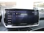 Peugeot 2008 1.2 PureTech 100 Allure Airco Carplay Rondom sensoren Nieuwstaat 15.768km