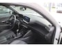 Peugeot 2008 1.2 PureTech 100 Allure Airco Carplay Rondom sensoren Nieuwstaat 15.768km