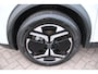 Peugeot 2008 1.2 PureTech 100 Allure Airco Carplay Rondom sensoren Nieuwstaat 15.768km