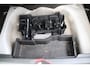 Peugeot 2008 1.2 PureTech 100 Allure Airco Carplay Rondom sensoren Nieuwstaat 15.768km