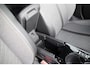 Peugeot 2008 1.2 PureTech 100 Allure Airco Carplay Rondom sensoren Nieuwstaat 15.768km