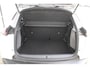 Peugeot 2008 1.2 PureTech 100 Allure Airco Carplay Rondom sensoren Nieuwstaat 15.768km