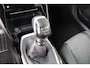 Peugeot 2008 1.2 PureTech 100 Allure Airco Carplay Rondom sensoren Nieuwstaat 15.768km