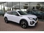 Peugeot 2008 1.2 PureTech 100 Allure Airco Carplay Rondom sensoren Nieuwstaat 15.768km