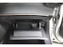 Peugeot 2008 1.2 PureTech 100 Allure Airco Carplay Rondom sensoren Nieuwstaat 15.768km