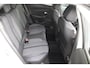 Peugeot 2008 1.2 PureTech 100 Allure Airco Carplay Rondom sensoren Nieuwstaat 15.768km