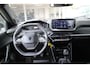 Peugeot 2008 1.2 PureTech 100 Allure Airco Carplay Rondom sensoren Nieuwstaat 15.768km