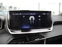 Peugeot 2008 1.2 PureTech 100 Allure Airco Carplay Rondom sensoren Nieuwstaat 15.768km
