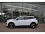 Peugeot 2008 1.2 PureTech 100 Allure Airco Carplay Rondom sensoren Nieuwstaat 15.768km