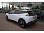 Peugeot 2008 1.2 PureTech 100 Allure Airco Carplay Rondom sensoren Nieuwstaat 15.768km