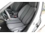 Peugeot 2008 1.2 PureTech 100 Allure Airco Carplay Rondom sensoren Nieuwstaat 15.768km