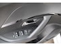 Peugeot 2008 1.2 PureTech 100 Allure Airco Carplay Rondom sensoren Nieuwstaat 15.768km