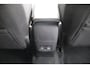Peugeot 2008 1.2 PureTech 100 Allure Airco Carplay Rondom sensoren Nieuwstaat 15.768km