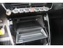 Peugeot 2008 1.2 PureTech 100 Allure Airco Carplay Rondom sensoren Nieuwstaat 15.768km
