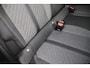 Peugeot 2008 1.2 PureTech 100 Allure Airco Carplay Rondom sensoren Nieuwstaat 15.768km