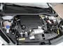 Peugeot 2008 1.2 PureTech 100 Allure Airco Carplay Rondom sensoren Nieuwstaat 15.768km