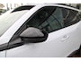 Peugeot 2008 1.2 PureTech 100 Allure Airco Carplay Rondom sensoren Nieuwstaat 15.768km