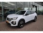Peugeot 2008 1.2 PureTech 100 Allure Airco Carplay Rondom sensoren Nieuwstaat 15.768km