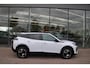 Peugeot 2008 1.2 PureTech 100 Allure Airco Carplay Rondom sensoren Nieuwstaat 15.768km