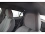 Peugeot 2008 1.2 PureTech 100 Allure Airco Carplay Rondom sensoren Nieuwstaat 15.768km