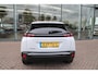 Peugeot 2008 1.2 PureTech 100 Allure Airco Carplay Rondom sensoren Nieuwstaat 15.768km