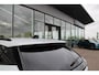 Peugeot 2008 1.2 PureTech 100 Allure Airco Carplay Rondom sensoren Nieuwstaat 15.768km