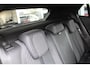 Peugeot 2008 1.2 PureTech 100 Allure Airco Carplay Rondom sensoren Nieuwstaat 15.768km