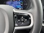 Volvo XC60 T6 Plug-in hybrid Plus Dark|stuur/stoel/voorruitverw.|ACC|360°|PANO|HK Audio|LONG RANGE.