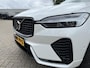 Volvo XC60 T6 Plug-in hybrid Plus Dark|stuur/stoel/voorruitverw.|ACC|360°|PANO|HK Audio|LONG RANGE.