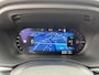 Volvo XC60 T6 Plug-in hybrid Plus Dark|stuur/stoel/voorruitverw.|ACC|360°|PANO|HK Audio|LONG RANGE.