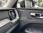 Volvo XC60 T6 Plug-in hybrid Plus Dark|stuur/stoel/voorruitverw.|ACC|360°|PANO|HK Audio|LONG RANGE.