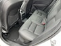 Volvo XC60 T6 Plug-in hybrid Plus Dark|stuur/stoel/voorruitverw.|ACC|360°|PANO|HK Audio|LONG RANGE.