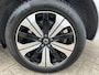 Volvo XC60 T6 Plug-in hybrid Plus Dark|stuur/stoel/voorruitverw.|ACC|360°|PANO|HK Audio|LONG RANGE.