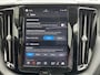 Volvo XC60 T6 Plug-in hybrid Plus Dark|stuur/stoel/voorruitverw.|ACC|360°|PANO|HK Audio|LONG RANGE.