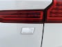 Volvo XC60 T6 Plug-in hybrid Plus Dark|stuur/stoel/voorruitverw.|ACC|360°|PANO|HK Audio|LONG RANGE.