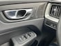 Volvo XC60 T6 Plug-in hybrid Plus Dark|stuur/stoel/voorruitverw.|ACC|360°|PANO|HK Audio|LONG RANGE.