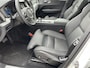 Volvo XC60 T6 Plug-in hybrid Plus Dark|stuur/stoel/voorruitverw.|ACC|360°|PANO|HK Audio|LONG RANGE.