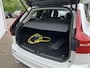 Volvo XC60 T6 Plug-in hybrid Plus Dark|stuur/stoel/voorruitverw.|ACC|360°|PANO|HK Audio|LONG RANGE.