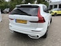 Volvo XC60 T6 Plug-in hybrid Plus Dark|stuur/stoel/voorruitverw.|ACC|360°|PANO|HK Audio|LONG RANGE.