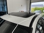Volvo XC60 T6 Plug-in hybrid Plus Dark|stuur/stoel/voorruitverw.|ACC|360°|PANO|HK Audio|LONG RANGE.
