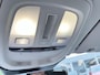 Volvo XC60 T6 Plug-in hybrid Plus Dark|stuur/stoel/voorruitverw.|ACC|360°|PANO|HK Audio|LONG RANGE.