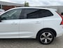 Volvo XC60 T6 Plug-in hybrid Plus Dark|stuur/stoel/voorruitverw.|ACC|360°|PANO|HK Audio|LONG RANGE.